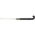 Princess Premium 4K 10 Star Extreme LowBow-DF