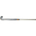 Princess Premium 4K 10 Star Extreme LowBow-DF