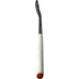 Princess Premium 4K 10 Star Extreme LowBow-DF