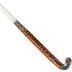 Princess Premium 4K 9 Star SG9-LowBow