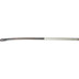 Princess Premium 4K 9 Star SG9-LowBow