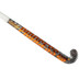 Princess Premium 4K 9 Star SGX-Extreme LowBow