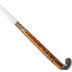 Princess Premium 4K 9 Star SGX-Extreme LowBow