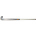 Princess Premium 4K 9 Star SGX-Extreme LowBow
