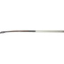 Princess Premium 4K 9 Star SGX-Extreme LowBow