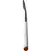 Princess Premium 4K 9 Star SGX-Extreme LowBow
