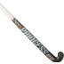Princess Premium 4K 8 Star SG9-LowBow