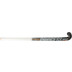 Princess Premium 4K 8 Star SG9-LowBow