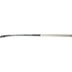 Princess Premium 4K 8 Star SG9-LowBow