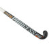 Princess Premium 4K 8 Star SGX-Extreme LowBow
