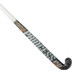 Princess Premium 4K 8 Star SGX-Extreme LowBow