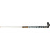 Princess Premium 4K 8 Star SGX-Extreme LowBow
