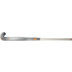 Princess Premium 4K 8 Star SGX-Extreme LowBow