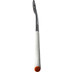 Princess Premium 4K 8 Star SGX-Extreme LowBow