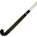 Princess Premium 7 Star SG9-LowBow