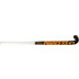 Princess Premium 7 Star SG9-LowBow