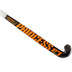 Princess Premium 7 Star SGX-Extreme LowBow