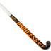 Princess Premium 7 Star SGX-Extreme LowBow