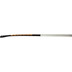 Princess Premium 7 Star SGX-Extreme LowBow