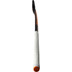 Princess Premium 7 Star SGX-Extreme LowBow