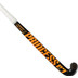 Princess Premium 7 Star MidBow