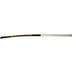Princess Premium 7 Star MidBow