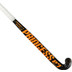 Princess Premium 7 Star Extreme LowBow-DF