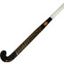 Princess Premium 7 Star Extreme LowBow-DF