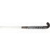 Princess Premium 6 Star SGX-Extreme LowBow