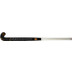 Princess Premium 6 Star SGX-Extreme LowBow