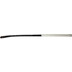 Princess Premium 6 Star SGX-Extreme LowBow