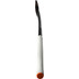 Princess Premium 6 Star SGX-Extreme LowBow