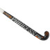 Princess Premium 6 Star SG9-LowBow
