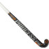 Princess Premium 6 Star SG9-LowBow