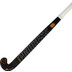 Princess Premium 6 Star SG9-LowBow