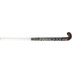 Princess Premium 6 Star SG9-LowBow