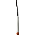 Princess Premium 6 Star SG9-LowBow