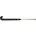 Princess Premium 6 Star MidBow