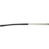 Princess Premium 6 Star MidBow