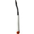 Princess Premium 6 Star MidBow