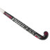 Princess Premium 6 Star Pi SG9-LowBow