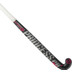 Princess Premium 6 Star Pi SG9-LowBow