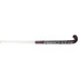 Princess Premium 6 Star Pi SG9-LowBow