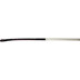 Princess Premium 6 Star Pi SG9-LowBow