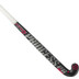 Princess Premium 6 Star MidBow