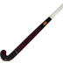 Princess Premium 6 Star MidBow