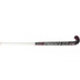 Princess Premium 6 Star MidBow