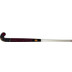 Princess Premium 6 Star MidBow