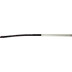 Princess Premium 6 Star MidBow