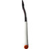 Princess Premium 6 Star MidBow